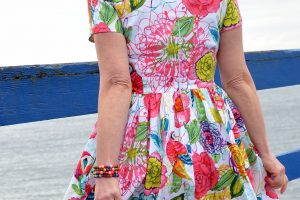 Simplicity 2444