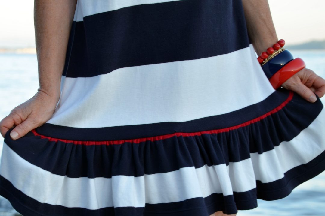 AColourfulCanvas-WhistlerSundress-feature_1215