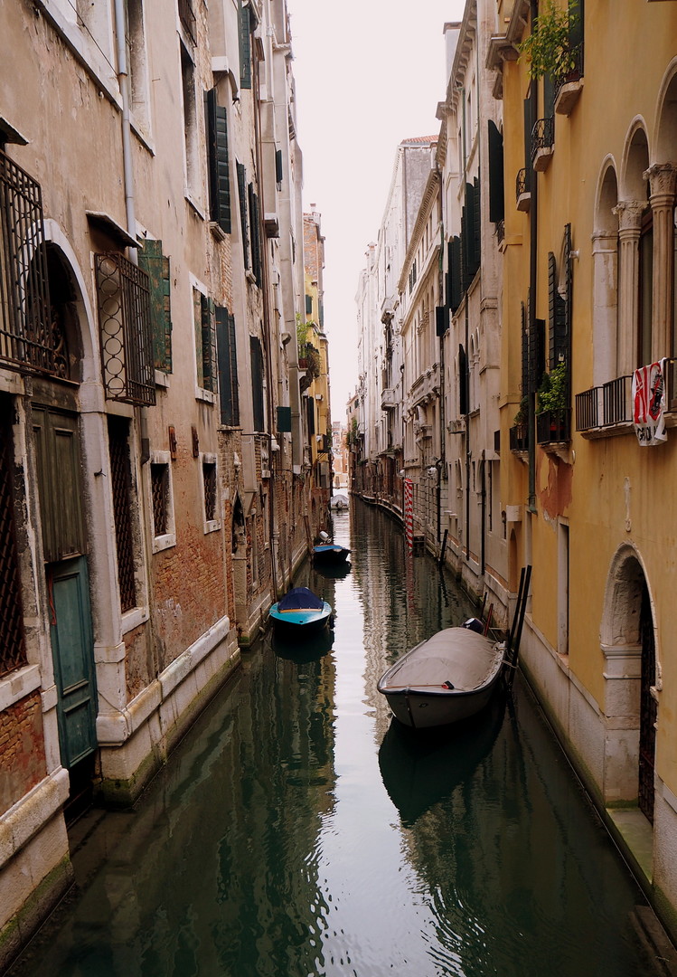 Venice, Italy Venice, Italy