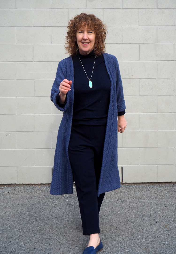 Darling Ranges Dress, Megan Nielsen Patterns, A Colourful Canvas, Vancouver Sewing Blog