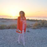 DYT Type One, Dressing Your Truth, Type 1