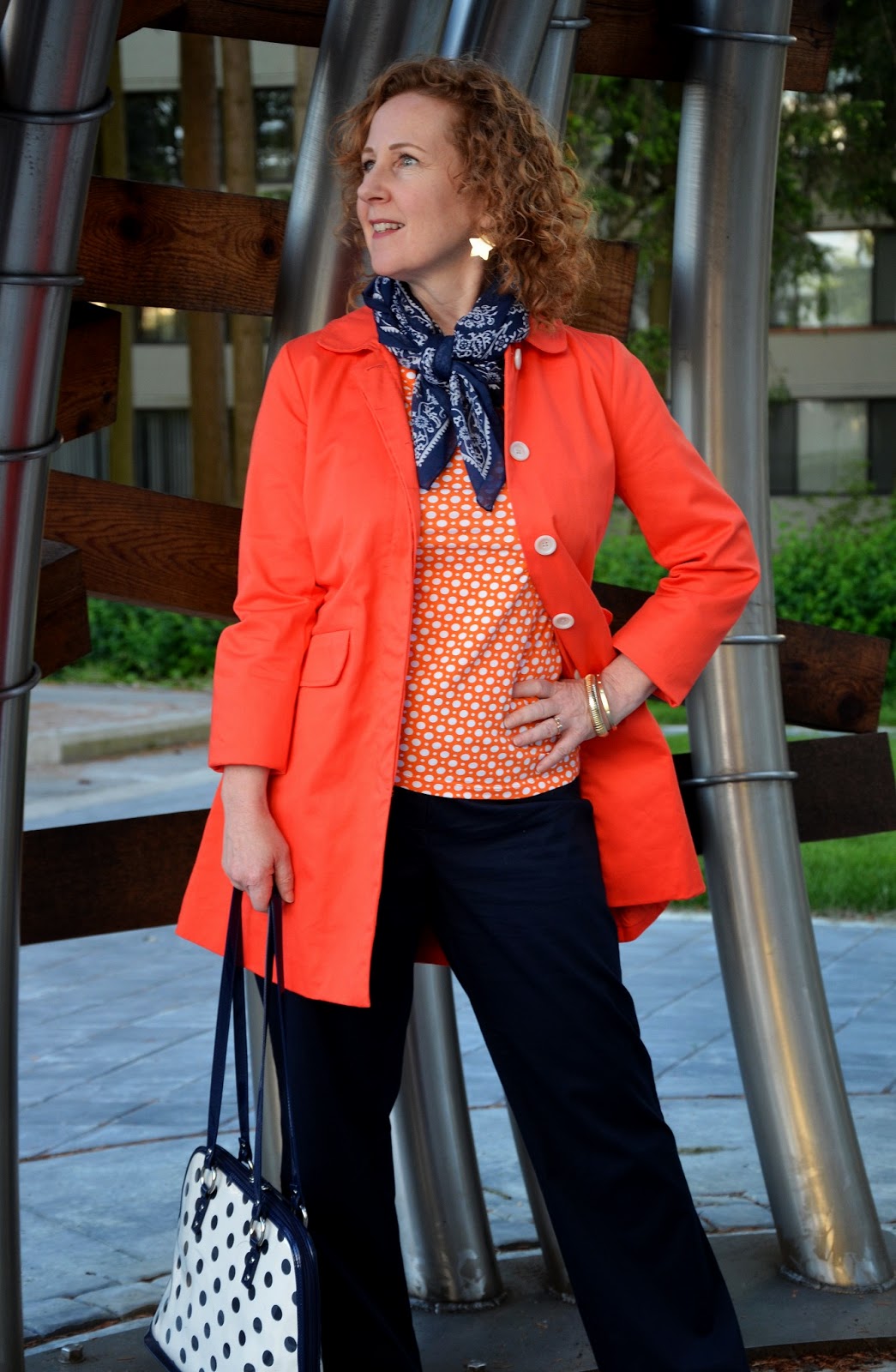 Dressing Your Truth, Fashion for over Fifty, DYT Type 1 Dressing Your Truth, Fashion for over Fifty, DYT Type 1