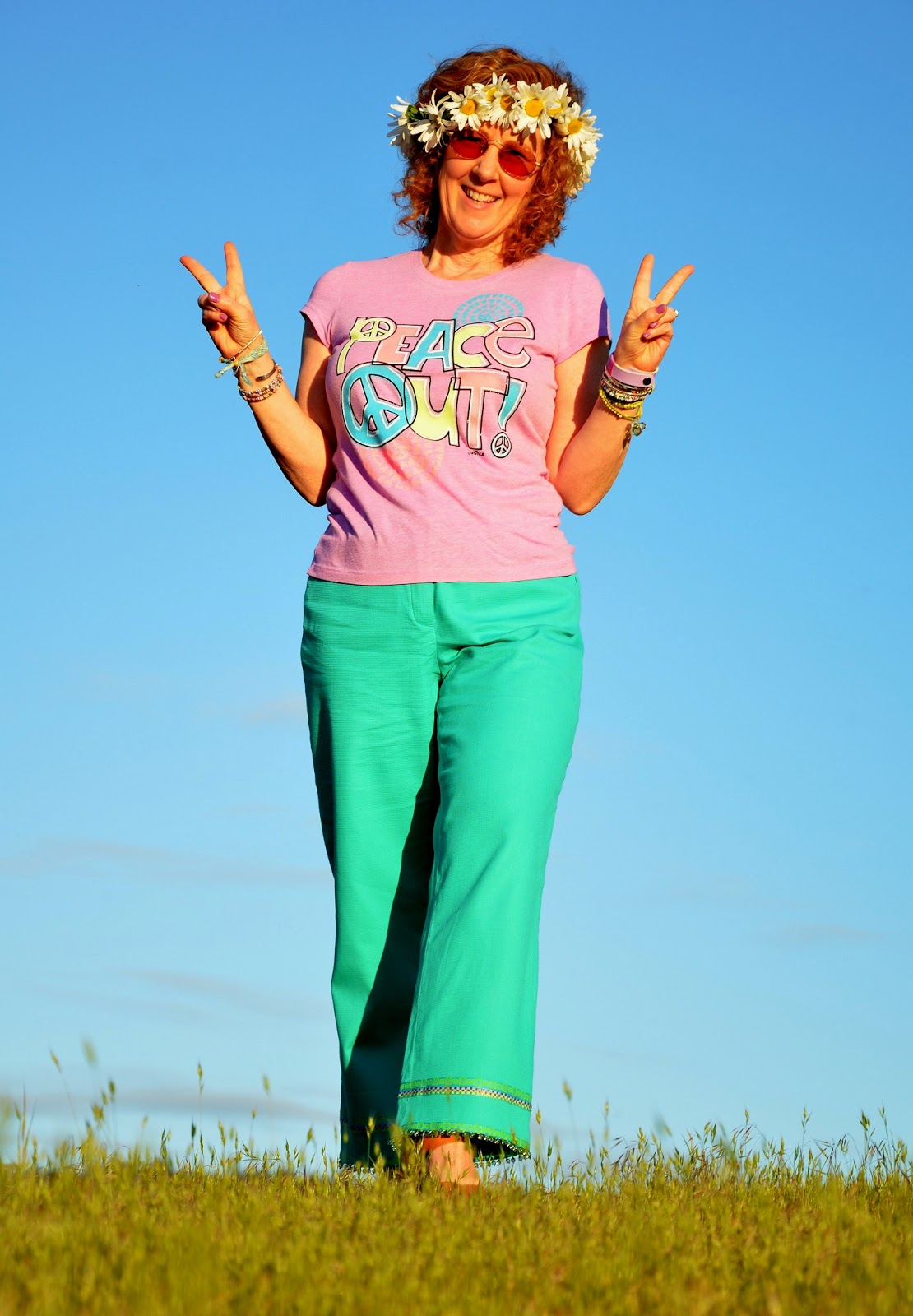 Graphic Tee, Dressing Your Truth, DYT Type One Graphic Tee, Dressing Your Truth, DYT Type One