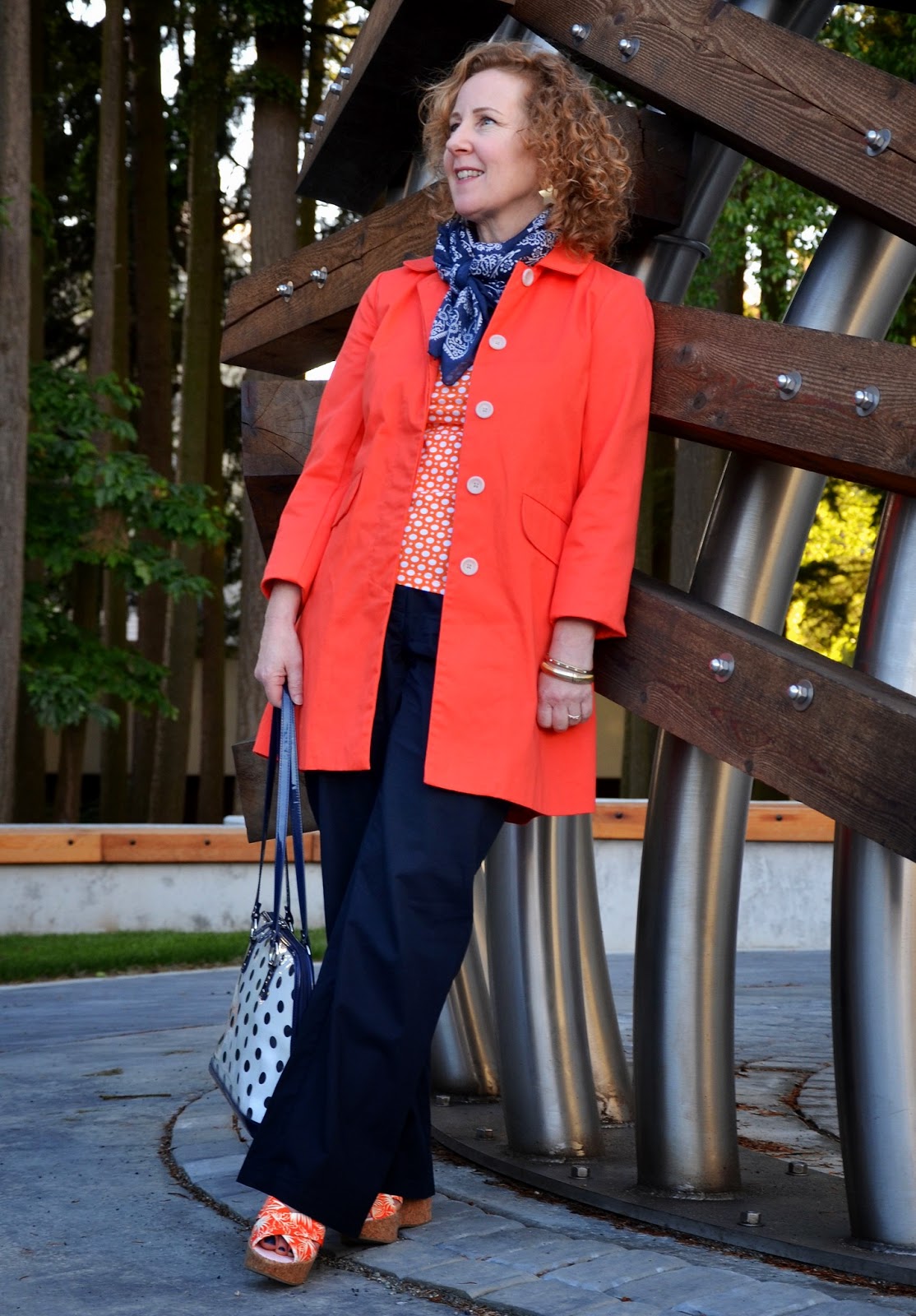 Dressing Your Truth, Fashion for over Fifty, DYT Type 1 Dressing Your Truth, Fashion for over Fifty, DYT Type 1