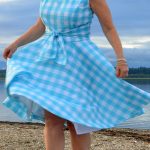 McCall Pattern 2681
