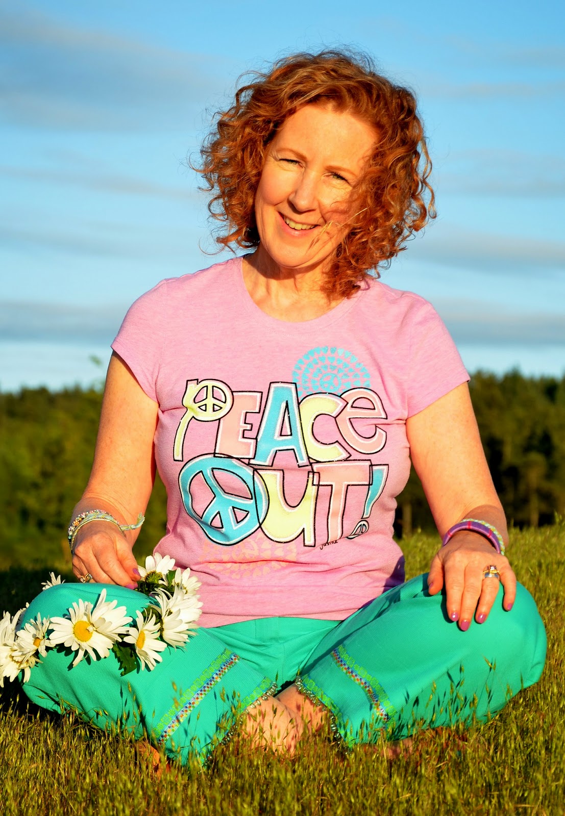 Graphic Tee, Dressing Your Truth, DYT Type One Graphic Tee, Dressing Your Truth, DYT Type One