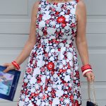 New Look 6799, Project Sewn