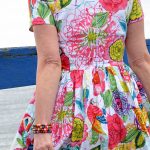 Simplicity 2444