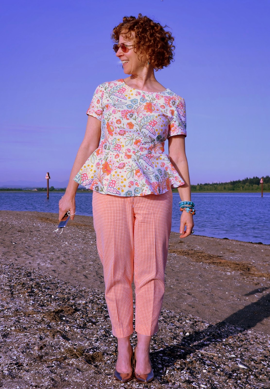 Simplicity 2444, Simplicity 1783, Simplicity 2444, Simplicity 1783,