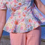 Simplicyt 1783, Simplicity 2444