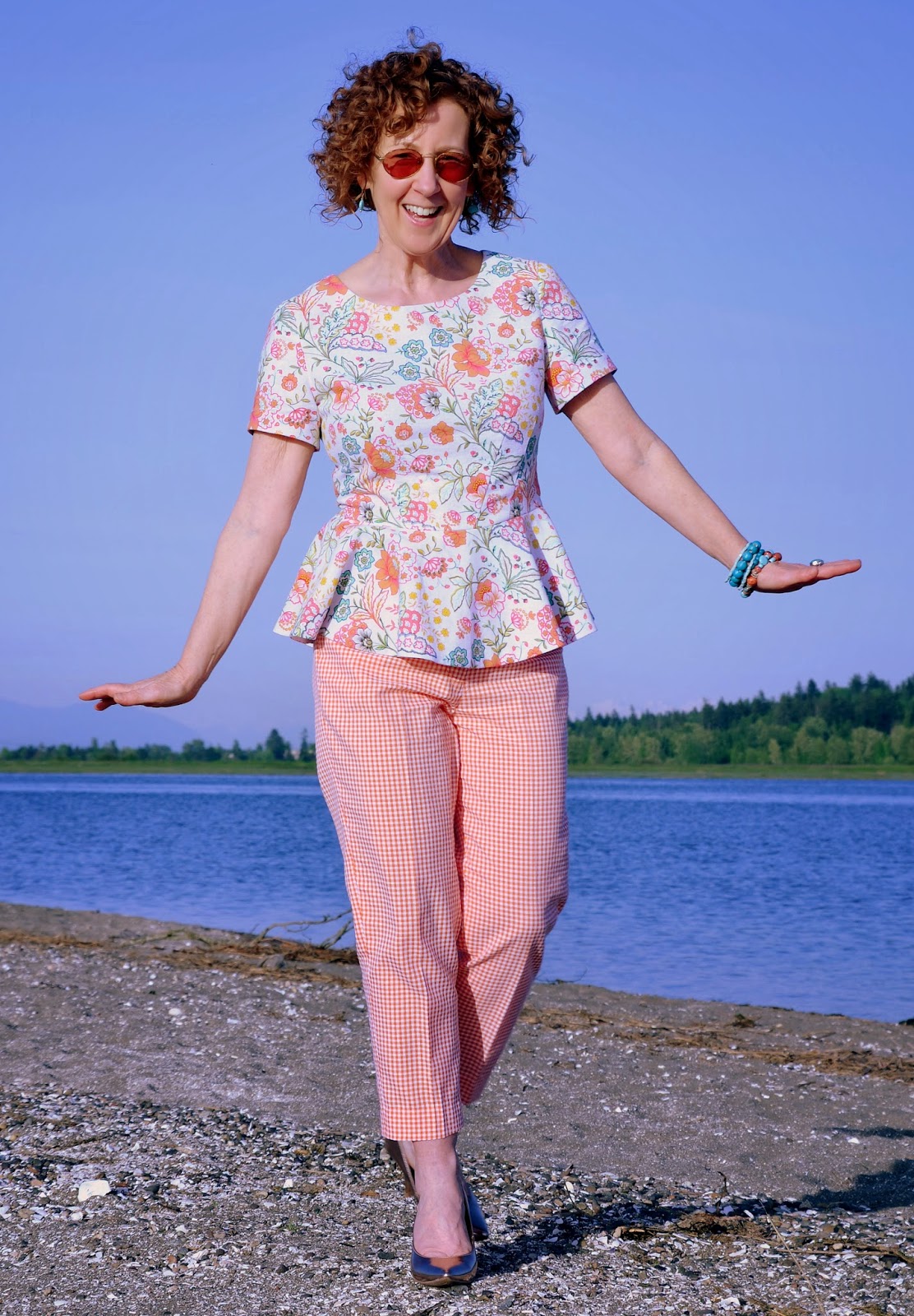Simplicity 2444, Simplicity 1783, Simplicity 2444, Simplicity 1783,