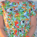 Simplicity 2444