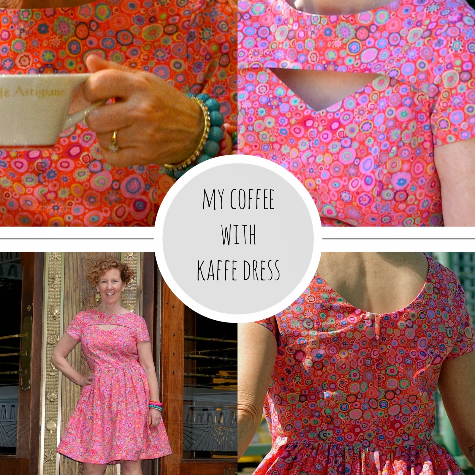 Simplicity 1803
