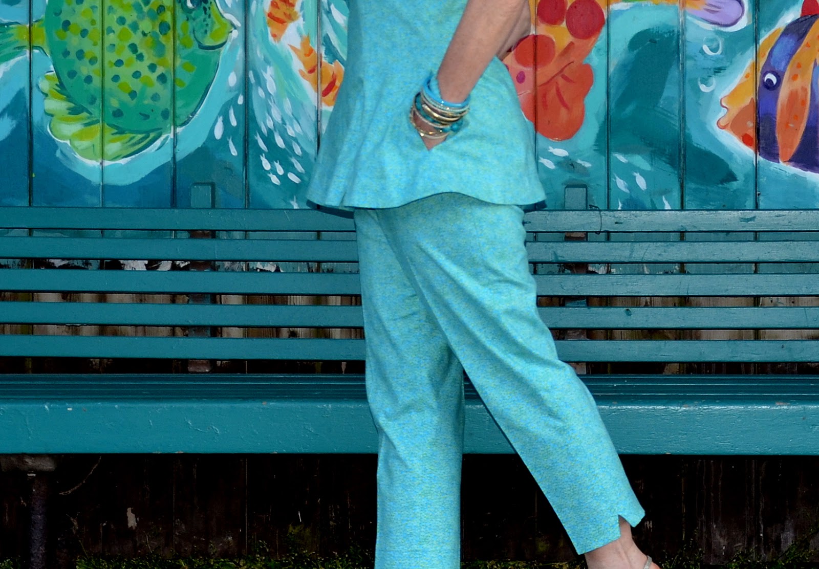 Simplicity 1803, Simplicity 1783 Simplicity 1803, Simplicity 1783