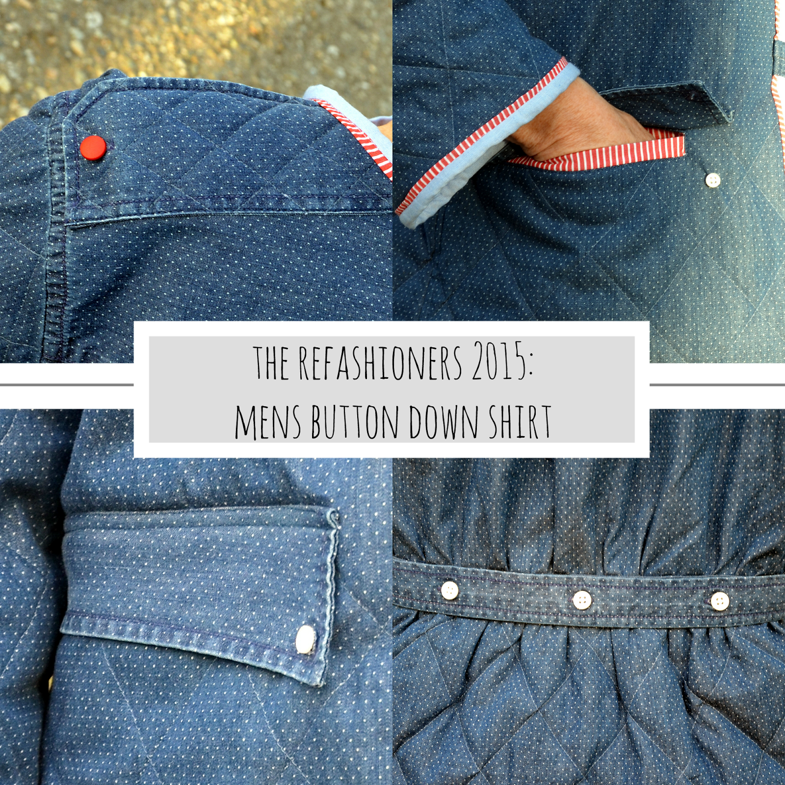 #get shirty, #therefashioners2015, A Colourful Canvas
