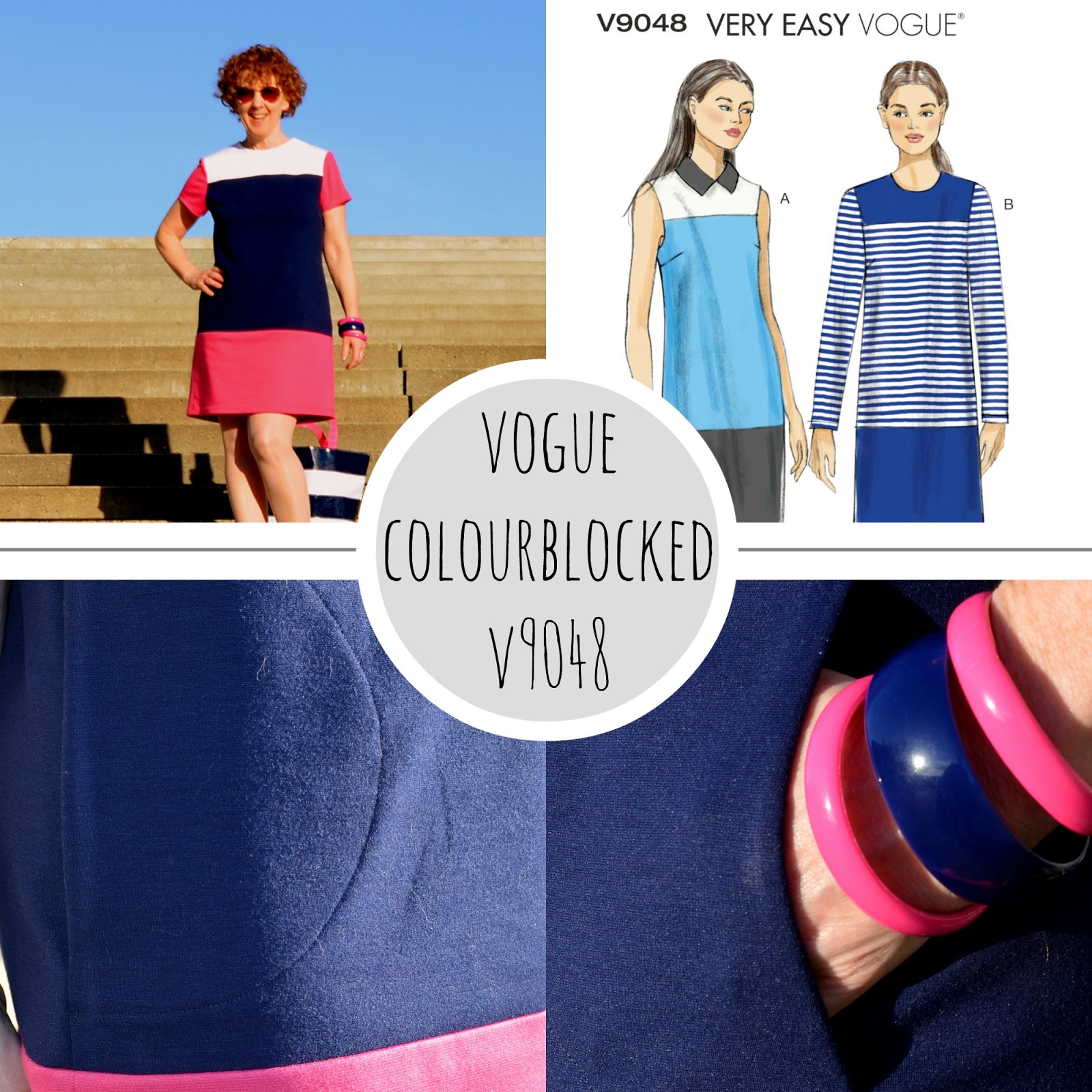 Vogue-Pattern-V9048-Vogue-9048.jpg
