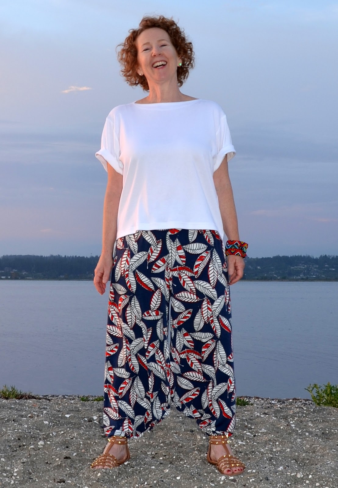 Vogue Pattern V1355 Vogue Pattern V1355, Vogue 1355