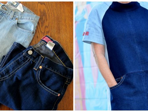 Clare-Coat-Closet-Case-Files-Refashioners-2016.jpg