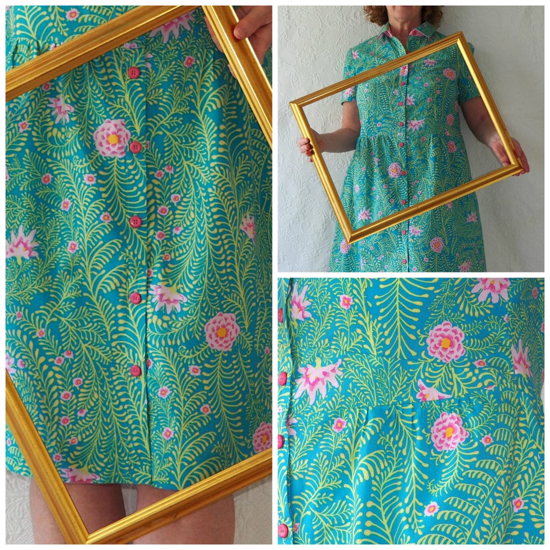 Vancouver Sewing Blog, Vancouver Sewing Blogger, McCall Pattern M7314 Vancouver Sewing Blog, Vancouver Sewing Blogger, McCall Pattern M7314