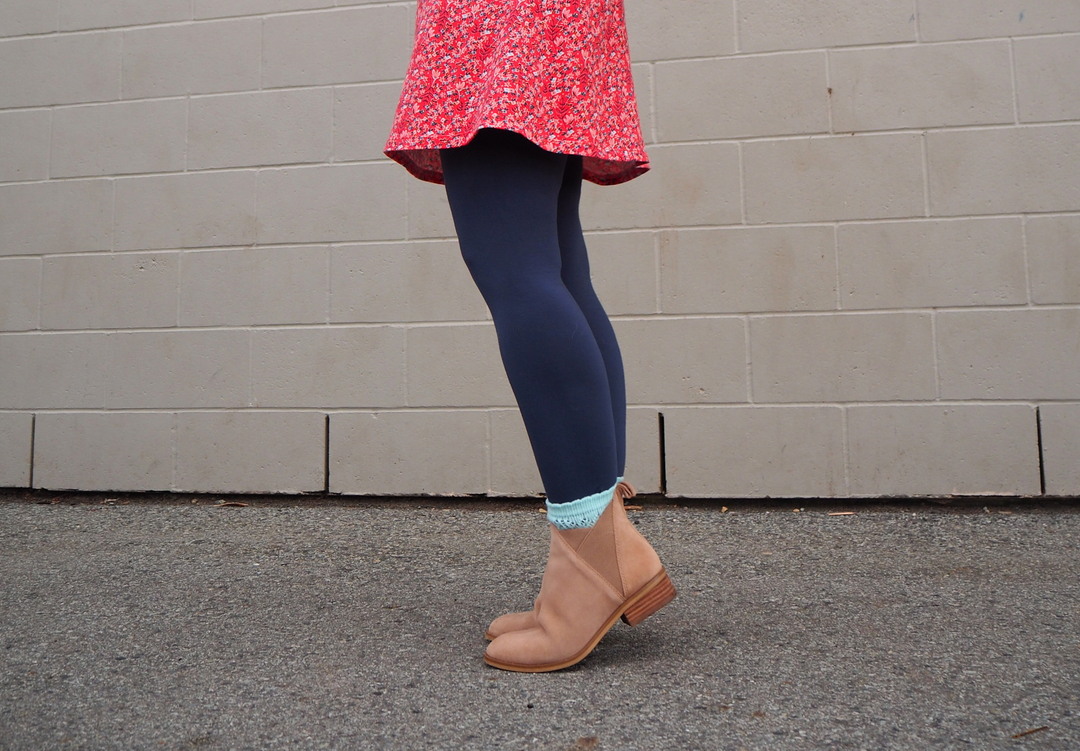 Avery Leggings, Helens Closet, A Colourful Canvas, Vancouver Sewing Blog Avery Leggings, Helens Closet, A Colourful Canvas, Vancouver Sewing Blog