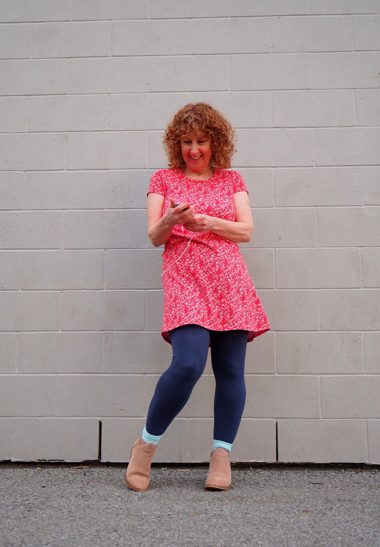 Avery Leggings, Helens Closet, A Colourful Canvas, Vancouver Sewing Blog Avery Leggings, Helens Closet, A Colourful Canvas, Vancouver Sewing Blog