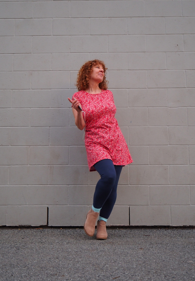 Avery Leggings, Helens Closet, A Colourful Canvas, Vancouver Sewing Blog Avery Leggings, Helens Closet, A Colourful Canvas, Vancouver Sewing Blog