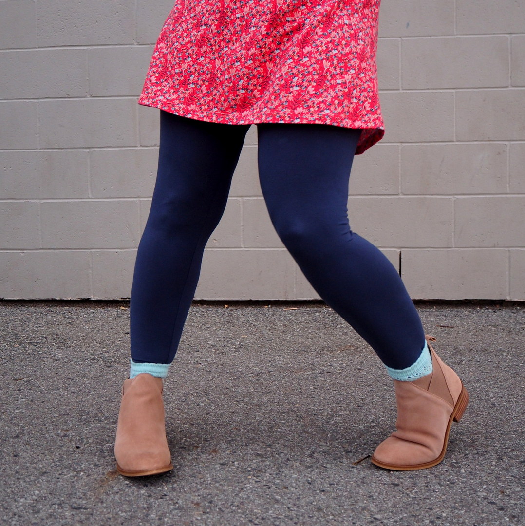 Avery Leggings, Helens Closet, A Colourful Canvas, Vancouver Sewing Blog Avery Leggings, Helens Closet, A Colourful Canvas, Vancouver Sewing Blog